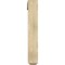 Ekena Millwork Olympic Craftsman Rough Sawn Bracket w/ Offset Brace, Douglas Fir, 6"W x 32"D x 40"H BKT0604X32X40OLY04RDF - alternate 4